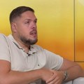 Informer mora da plati milion dinara Štimcu zbog povrede ugleda i časti