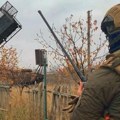 Peskov: Rusija preuzela potpunu kontrolu nad Konstatinovkom