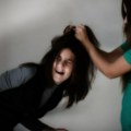 Devojčice svirepo pretukle drugaricu u Albaniji: Na mrežama isplivao uznemirujući snimak, ovo je strašno