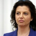 Simonjan: Nedelje ili meseci nas možda dele od trećeg svetskog rata