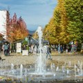 Vrnjačka Banja u znaku karnevala: Više od 40 programa i velika međunarodna povorka od 12. do 19. jula