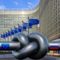 Srpski poslodavci jačaju vezu s Briselom: Unija poslodavaca Srbije osnovala Odbor za evropske integracije