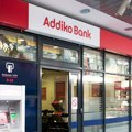 Rajfajzen spustio prag za preuzimanje Addiko banke, Alta Grupa ostaje „ključni igrač“