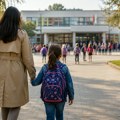Nova usluga za osobe sa invaliditetom u Srbiji: Sledeće sedmice uvodi se inkluzivni pratilac Inkluzivni pratilac