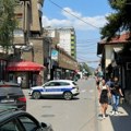 Četiri parking kazne postale dug od 1.000 evra! Samohrana majka troje dece iz Novog Pazara svesna je da i ona napravila jednu…