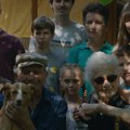 Zlatne arene u na Filmskom festivalu u Puli pripale filmovima "Koke" i "Vetre, pričaj sa mnom"