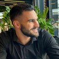 Tri meseca se borio za život: Preminuo Vuk (22), peta žrtva nesreće na autoputu Ruma-Šabac: Miodrag divljao u kontra smeru…