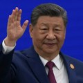 Xi Jinping obećao veštačku inteligenciju za sve
