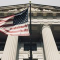 Amerikanac osuđen na 38 meseci zatvora, slao ekonomske podatke Kinezima