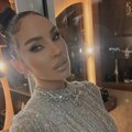 Katarina Živković dobila Roleks od fana na nastupu: Njen odgovor sve nasmejao