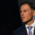 Siniša Mali saopštio detalje novih isplata građanima Srbije