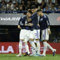 Ljubitelji teorija zavera trljaju ruke: Infantino poručio Argentincima „Vaša igra je ključ za uspeh ovog Mundijala“!