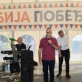 "Hoće da podele narod" Vučević o izjavama tužiteljke Paunović: "Danas su napali porodicu Vučić, sutra će neku drugu" (foto)…