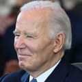 Objavljeni tajni snimci koje je Bajden skrivao