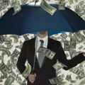 Ko više zaslužuje pomoć - ljudi ili životinje? Zbog 300 milijardi dolara donacija, otvorena je velika rasprava