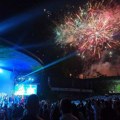 Lokacija Niškog filmskog festivala koji organizuju glumci još nepoznata