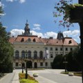 U 16 časova najtoplije u Somboru – 39, 2 stepena, najprijatnije na Kopaoniku – 21,2 stepena