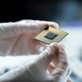 Samsung predviđa nastavak nestašice čipova do 2028.