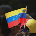 Američki senatori traže izbore u Venecueli