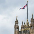Britanska vlada za sada ne razmatra pokretanje javne istrage o Epstinu