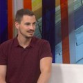 ZLF: Prebijanje Filipovića upozorenje svima da okrenu glavu kad vide nasilje