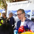 Predsednik: Do sada oko 15.000 prijava na platformi "Ko si, bre, ti?"