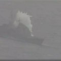 Drama na Pacifiku! Kako je podmornica uspela da potopi američku krstaricu na vežbama RIMPAC?