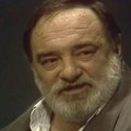Od Čubure do besmrtnosti: Životna priča Danila Bate Stojkovića, čoveka kome je svaka predstava bila svečanost