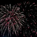 VIDEO Ginisova knjiga rekorda potvrdila: Najveći vatromet ikada bio za 4. jul u SAD