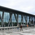 Velika promena na niškom aerodromu: Rajaner odlazi, Er Srbija preuzima dve linije - šta to znači za putnike