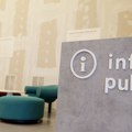Više od devet hiljada kandidata za volontiranje na Ekspo 2027