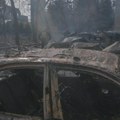 U raketnom napadu Ukrajine na rusko selo Koloskovo poginulo šestoro ljudi