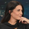 "Morate to kriti od dece, kad shvate da su prevarena biće kasno" Marija Kilibarda daje savete o vaspitavanju: "Ovo nek čuju…