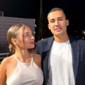 Sara upoznala Muratovu porodicu u Španiji. Otkrila sve detalje: "Nikad srećniji nismo bili, naše životno putovanje je tek…