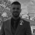 Ovo je mladić (28) koji je poginuo u Surčinu: Pijani vozač ga udario automobilom, preminuo u Urgentnom centru
