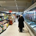 Država traži tržišne inspektore: Pozicije otvorene u Nišu i Prokuplju