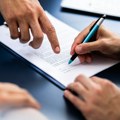 Šta sve nije dobro u javno-privatnim partnerstvima: Rizik od korupcije veliki, a nadzor mali