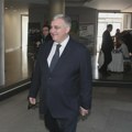 Specijalci RS maltretirali ambasadora Srbije u BiH: Televizija BN javlja da su upali u jedan restoran na Palama i primenili…