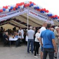Ko se proda za trista grama mesa i jedno pivo nema morala, ni poštenja