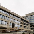 Određeno zadržavanje osumnjičenom za neovlašćeno uključivanje u računarske mreže FSS i RFZO