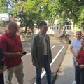 PAVLOVIĆ: Najuspešnijim niškim đacima tri puta veća podrška – u ponedeljak dodela nagrada