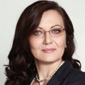 Digitalizacija banaka je više od promene kanala: filijale ne nestaju, već se transformišu