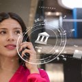 Дигитализација банака је више од промене канала: филијале не нестају, већ се трансформишу