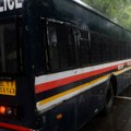 Eksplozija u nelegalnoj fabrici petarda u Indiji: Poginulo najmanje 11 osoba, uključujući osmoro dece