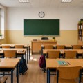 Počela školska godina, a sa njom i pravila: Šta đaci smeju, a šta ne smeju da nose u školi