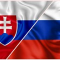 Slovačka blokirala sankcije Rusiji: Bratislava odbacila godišnje produženje paketa individualnih kazni EU