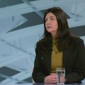 Gođevac: Generalni sekretar Vlade ima pristup biračkom spisku - ko mu je to omogućio?