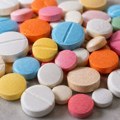 Novi Zeland odobrio terapiju MDMA za lečenje teškog posttraumatskog stresa