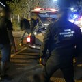 Odneli sef iz menjačnice, napravili seriju pljački! Pala banda iz Kraljeva: Uhapšeno sedmoro muškaraca, među njima i…