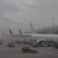 Sedam aerodroma zatvoreno u Indoneziji: Vulkanski pepeo napravio haos, pogođeno više od 270.000 putnika